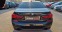 Обява за продажба на BMW 740 LD XDRIVE  ~70 900 лв. - изображение 5