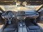 Обява за продажба на BMW 740 LD XDRIVE  ~70 900 лв. - изображение 9
