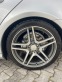 Обява за продажба на Mercedes-Benz CLS 320 ~10 500 EUR - изображение 6