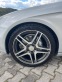 Обява за продажба на Mercedes-Benz CLS 320 ~10 500 EUR - изображение 4