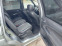 Обява за продажба на Ford Galaxy 2.0тди  140к.с ~9 300 лв. - изображение 11