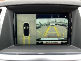 Mercedes-Benz ML 350 BlueTEC 4MATIC* harman/kardon* подгрев* ПАНО* 360 - 34400 лв. / 17588.44 € - 46650715 13 | Car24.bg Mercedes-Benz ML 350 BlueTEC 4MATIC* harman/kardon* подгрев* ПАНО* 360 - 34400 лв. / 17588.44 € - 46650715 13