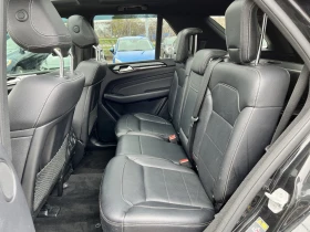 Mercedes-Benz ML 350 BlueTEC 4MATIC* harman/kardon* подгрев* ПАНО* 360 - 34400 лв. / 17588.44 € - 46650715 8 | Car24.bg Mercedes-Benz ML 350 BlueTEC 4MATIC* harman/kardon* подгрев* ПАНО* 360 - 34400 лв. / 17588.44 € - 46650715 8