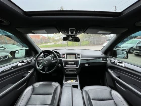 Mercedes-Benz ML 350 BlueTEC 4MATIC* harman/kardon* подгрев* ПАНО* 360 - 34400 лв. / 17588.44 € - 46650715 9 | Car24.bg Mercedes-Benz ML 350 BlueTEC 4MATIC* harman/kardon* подгрев* ПАНО* 360 - 34400 лв. / 17588.44 € - 46650715 9