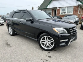 Mercedes-Benz ML 350 BlueTEC 4MATIC* harman/kardon* подгрев* ПАНО* 360 - 34400 лв. / 17588.44 € - 46650715 2 | Car24.bg Mercedes-Benz ML 350 BlueTEC 4MATIC* harman/kardon* подгрев* ПАНО* 360 - 34400 лв. / 17588.44 € - 46650715 2