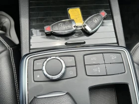 Mercedes-Benz ML 350 BlueTEC 4MATIC* harman/kardon* подгрев* ПАНО* 360 - 34400 лв. / 17588.44 € - 46650715 15 | Car24.bg Mercedes-Benz ML 350 BlueTEC 4MATIC* harman/kardon* подгрев* ПАНО* 360 - 34400 лв. / 17588.44 € - 46650715 15