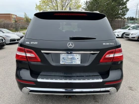 Mercedes-Benz ML 350 BlueTEC 4MATIC* harman/kardon* подгрев* ПАНО* 360 - 34400 лв. / 17588.44 € - 46650715 6 | Car24.bg Mercedes-Benz ML 350 BlueTEC 4MATIC* harman/kardon* подгрев* ПАНО* 360 - 34400 лв. / 17588.44 € - 46650715 6