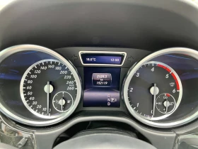 Mercedes-Benz ML 350 BlueTEC 4MATIC* harman/kardon* подгрев* ПАНО* 360 - 34400 лв. / 17588.44 € - 46650715 11 | Car24.bg Mercedes-Benz ML 350 BlueTEC 4MATIC* harman/kardon* подгрев* ПАНО* 360 - 34400 лв. / 17588.44 € - 46650715 11