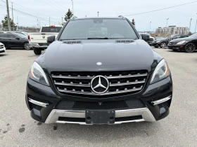 Mercedes-Benz ML 350 BlueTEC 4MATIC* harman/kardon* подгрев* ПАНО* 360 - 34400 лв. / 17588.44 € - 46650715 3 | Car24.bg Mercedes-Benz ML 350 BlueTEC 4MATIC* harman/kardon* подгрев* ПАНО* 360 - 34400 лв. / 17588.44 € - 46650715 3