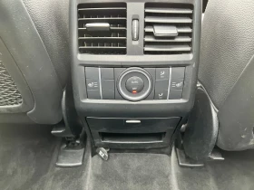 Mercedes-Benz ML 350 BlueTEC 4MATIC* harman/kardon* подгрев* ПАНО* 360 - 34400 лв. / 17588.44 € - 46650715 16 | Car24.bg Mercedes-Benz ML 350 BlueTEC 4MATIC* harman/kardon* подгрев* ПАНО* 360 - 34400 лв. / 17588.44 € - 46650715 16