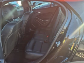 Mercedes-Benz GLA 250 * CARFAX * БЕЗ ПЪРВОНАЧАЛНА ВНОСКА - 24950 лв. / 12756.73 € - 29633972 13 | Car24.bg Mercedes-Benz GLA 250 * CARFAX * БЕЗ ПЪРВОНАЧАЛНА ВНОСКА - 24950 лв. / 12756.73 € - 29633972 13