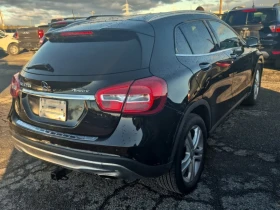 Mercedes-Benz GLA 250 * CARFAX * БЕЗ ПЪРВОНАЧАЛНА ВНОСКА - 24950 лв. / 12756.73 € - 29633972 3 | Car24.bg Mercedes-Benz GLA 250 * CARFAX * БЕЗ ПЪРВОНАЧАЛНА ВНОСКА - 24950 лв. / 12756.73 € - 29633972 3