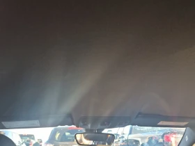 Mercedes-Benz GLA 250 * CARFAX * БЕЗ ПЪРВОНАЧАЛНА ВНОСКА - 24950 лв. / 12756.73 € - 29633972 12 | Car24.bg Mercedes-Benz GLA 250 * CARFAX * БЕЗ ПЪРВОНАЧАЛНА ВНОСКА - 24950 лв. / 12756.73 € - 29633972 12