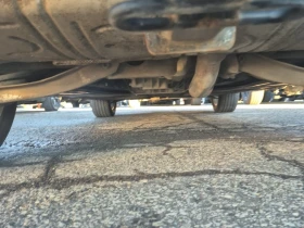 Mercedes-Benz GLA 250 * CARFAX * БЕЗ ПЪРВОНАЧАЛНА ВНОСКА - 24950 лв. / 12756.73 € - 29633972 15 | Car24.bg Mercedes-Benz GLA 250 * CARFAX * БЕЗ ПЪРВОНАЧАЛНА ВНОСКА - 24950 лв. / 12756.73 € - 29633972 15