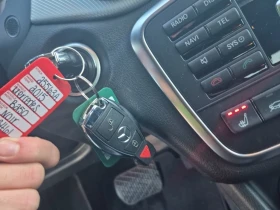 Mercedes-Benz GLA 250 * CARFAX * БЕЗ ПЪРВОНАЧАЛНА ВНОСКА - 24950 лв. / 12756.73 € - 29633972 8 | Car24.bg Mercedes-Benz GLA 250 * CARFAX * БЕЗ ПЪРВОНАЧАЛНА ВНОСКА - 24950 лв. / 12756.73 € - 29633972 8