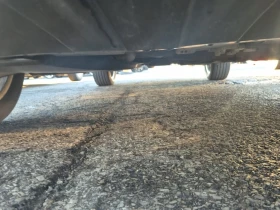 Mercedes-Benz GLA 250 * CARFAX * БЕЗ ПЪРВОНАЧАЛНА ВНОСКА - 24950 лв. / 12756.73 € - 29633972 17 | Car24.bg Mercedes-Benz GLA 250 * CARFAX * БЕЗ ПЪРВОНАЧАЛНА ВНОСКА - 24950 лв. / 12756.73 € - 29633972 17