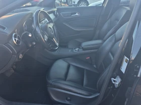 Mercedes-Benz GLA 250 * CARFAX * БЕЗ ПЪРВОНАЧАЛНА ВНОСКА - 24950 лв. / 12756.73 € - 29633972 5 | Car24.bg Mercedes-Benz GLA 250 * CARFAX * БЕЗ ПЪРВОНАЧАЛНА ВНОСКА - 24950 лв. / 12756.73 € - 29633972 5