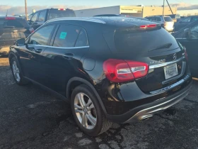 Mercedes-Benz GLA 250 * CARFAX * БЕЗ ПЪРВОНАЧАЛНА ВНОСКА - 24950 лв. / 12756.73 € - 29633972 4 | Car24.bg Mercedes-Benz GLA 250 * CARFAX * БЕЗ ПЪРВОНАЧАЛНА ВНОСКА - 24950 лв. / 12756.73 € - 29633972 4