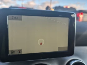 Mercedes-Benz GLA 250 * CARFAX * БЕЗ ПЪРВОНАЧАЛНА ВНОСКА - 24950 лв. / 12756.73 € - 29633972 10 | Car24.bg Mercedes-Benz GLA 250 * CARFAX * БЕЗ ПЪРВОНАЧАЛНА ВНОСКА - 24950 лв. / 12756.73 € - 29633972 10