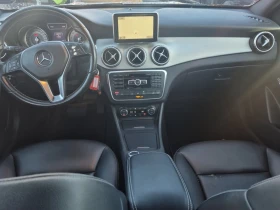 Mercedes-Benz GLA 250 * CARFAX * БЕЗ ПЪРВОНАЧАЛНА ВНОСКА - 24950 лв. / 12756.73 € - 29633972 11 | Car24.bg Mercedes-Benz GLA 250 * CARFAX * БЕЗ ПЪРВОНАЧАЛНА ВНОСКА - 24950 лв. / 12756.73 € - 29633972 11
