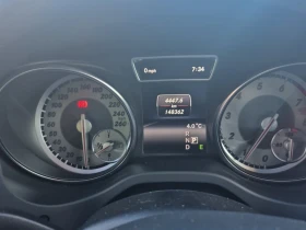 Mercedes-Benz GLA 250 * CARFAX * БЕЗ ПЪРВОНАЧАЛНА ВНОСКА - 24950 лв. / 12756.73 € - 29633972 9 | Car24.bg Mercedes-Benz GLA 250 * CARFAX * БЕЗ ПЪРВОНАЧАЛНА ВНОСКА - 24950 лв. / 12756.73 € - 29633972 9