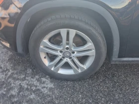 Mercedes-Benz GLA 250 * CARFAX * БЕЗ ПЪРВОНАЧАЛНА ВНОСКА - 24950 лв. / 12756.73 € - 29633972 6 | Car24.bg Mercedes-Benz GLA 250 * CARFAX * БЕЗ ПЪРВОНАЧАЛНА ВНОСКА - 24950 лв. / 12756.73 € - 29633972 6