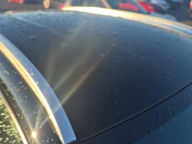 Mercedes-Benz GLA 250 * CARFAX * БЕЗ ПЪРВОНАЧАЛНА ВНОСКА - 24950 лв. / 12756.73 € - 29633972 16 | Car24.bg Mercedes-Benz GLA 250 * CARFAX * БЕЗ ПЪРВОНАЧАЛНА ВНОСКА - 24950 лв. / 12756.73 € - 29633972 16