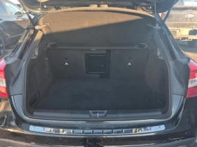 Mercedes-Benz GLA 250 * CARFAX * БЕЗ ПЪРВОНАЧАЛНА ВНОСКА - 24950 лв. / 12756.73 € - 29633972 14 | Car24.bg Mercedes-Benz GLA 250 * CARFAX * БЕЗ ПЪРВОНАЧАЛНА ВНОСКА - 24950 лв. / 12756.73 € - 29633972 14