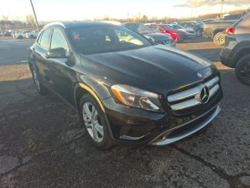 Mercedes-Benz GLA 250 * CARFAX * БЕЗ ПЪРВОНАЧАЛНА ВНОСКА - 24950 лв. / 12756.73 € - 29633972 2 | Car24.bg Mercedes-Benz GLA 250 * CARFAX * БЕЗ ПЪРВОНАЧАЛНА ВНОСКА - 24950 лв. / 12756.73 € - 29633972 2