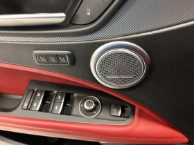 Alfa Romeo Stelvio SPORT HARMAN/KARDON* CAM* ПОДГРЕВ* KEYLESS* - 35500 лв. / 18150.86 € - 60610940 10 | Car24.bg Alfa Romeo Stelvio SPORT HARMAN/KARDON* CAM* ПОДГРЕВ* KEYLESS* - 35500 лв. / 18150.86 € - 60610940 10