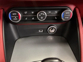 Alfa Romeo Stelvio SPORT HARMAN/KARDON* CAM* ПОДГРЕВ* KEYLESS* - 35500 лв. / 18150.86 € - 60610940 14 | Car24.bg Alfa Romeo Stelvio SPORT HARMAN/KARDON* CAM* ПОДГРЕВ* KEYLESS* - 35500 лв. / 18150.86 € - 60610940 14