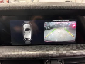 Alfa Romeo Stelvio SPORT HARMAN/KARDON* CAM* ПОДГРЕВ* KEYLESS* - 35500 лв. / 18150.86 € - 60610940 13 | Car24.bg Alfa Romeo Stelvio SPORT HARMAN/KARDON* CAM* ПОДГРЕВ* KEYLESS* - 35500 лв. / 18150.86 € - 60610940 13