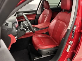 Alfa Romeo Stelvio SPORT HARMAN/KARDON* CAM* ПОДГРЕВ* KEYLESS* - 35500 лв. / 18150.86 € - 60610940 8 | Car24.bg Alfa Romeo Stelvio SPORT HARMAN/KARDON* CAM* ПОДГРЕВ* KEYLESS* - 35500 лв. / 18150.86 € - 60610940 8
