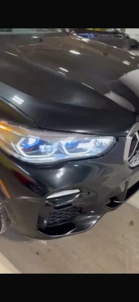 BMW X5 M40i ful ful - 30000 € / 58674.90 лв. - 12077232 3 | Car24.bg BMW X5 M40i ful ful - 30000 € / 58674.90 лв. - 12077232 3