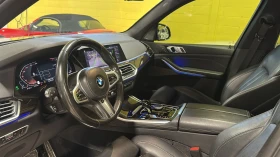 BMW X5 M40i ful ful - 30000 € / 58674.90 лв. - 12077232 4 | Car24.bg BMW X5 M40i ful ful - 30000 € / 58674.90 лв. - 12077232 4