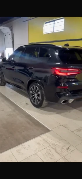 BMW X5 M40i ful ful - 30000 € / 58674.90 лв. - 12077232 2 | Car24.bg BMW X5 M40i ful ful - 30000 € / 58674.90 лв. - 12077232 2
