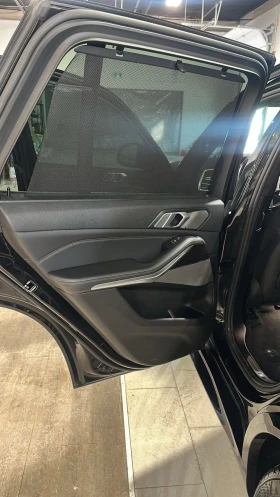 BMW X5 M40i ful ful - 30000 € / 58674.90 лв. - 12077232 5 | Car24.bg BMW X5 M40i ful ful - 30000 € / 58674.90 лв. - 12077232 5