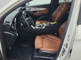 Mercedes-Benz GLC 43 AMG COUPE| BURMESTER| PANO| ПАМЕТ| 360| - 25000 € / 48895.75 лв. - 60699389 9 | Car24.bg Mercedes-Benz GLC 43 AMG COUPE| BURMESTER| PANO| ПАМЕТ| 360| - 25000 € / 48895.75 лв. - 60699389 9