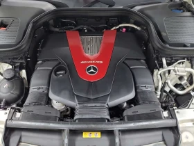 Mercedes-Benz GLC 43 AMG COUPE| BURMESTER| PANO| ПАМЕТ| 360| - 25000 € / 48895.75 лв. - 60699389 16 | Car24.bg Mercedes-Benz GLC 43 AMG COUPE| BURMESTER| PANO| ПАМЕТ| 360| - 25000 € / 48895.75 лв. - 60699389 16