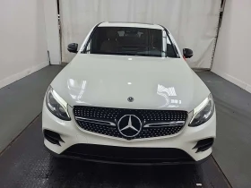 Mercedes-Benz GLC 43 AMG COUPE| BURMESTER| PANO| ПАМЕТ| 360| - 25000 € / 48895.75 лв. - 60699389 5 | Car24.bg Mercedes-Benz GLC 43 AMG COUPE| BURMESTER| PANO| ПАМЕТ| 360| - 25000 € / 48895.75 лв. - 60699389 5
