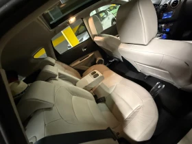Nissan Qashqai - 5700 € / 11148.23 лв. - 82255570 11 | Car24.bg Nissan Qashqai - 5700 € / 11148.23 лв. - 82255570 11