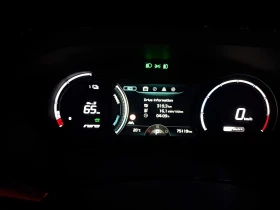 Kia Niro Vision 64 kWh - 23300 € / 45570.84 лв. - 50172967 12 | Car24.bg Kia Niro Vision 64 kWh - 23300 € / 45570.84 лв. - 50172967 12