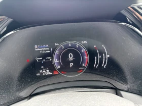 Lexus RX 350 Luxury AWD * CARFAX* ОПЦИЯ ЗА ФИНАНСИРАНЕ* - 31800 € / 62195.39 лв. - 91784857 9 | Car24.bg Lexus RX 350 Luxury AWD * CARFAX* ОПЦИЯ ЗА ФИНАНСИРАНЕ* - 31800 € / 62195.39 лв. - 91784857 9