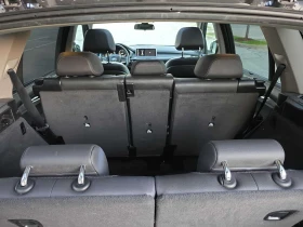 BMW X5 | HARMAN/K | HUD | ПАНОРАМА | | Auto.bg — изображение 17 BMW X5 | HARMAN/K | HUD | ПАНОРАМА | | Auto.bg — изображение 17