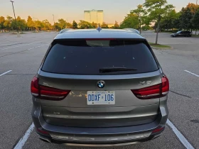 BMW X5 | HARMAN/K | HUD | ПАНОРАМА | | Auto.bg — изображение 4 BMW X5 | HARMAN/K | HUD | ПАНОРАМА | | Auto.bg — изображение 4