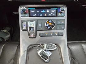 Hyundai Palisade 3800i - 42000 € - 64502561 15 | Car24.bg Hyundai Palisade 3800i - 42000 € - 64502561 15