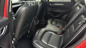 Mazda CX-5 * AWD * CARFAX * БЕЗ ПЪРВОНАЧАЛНА ВНОСКА | Auto.bg — изображение 9 Mazda CX-5 * AWD * CARFAX * БЕЗ ПЪРВОНАЧАЛНА ВНОСКА | Auto.bg — изображение 9