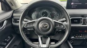 Mazda CX-5 * AWD * CARFAX * БЕЗ ПЪРВОНАЧАЛНА ВНОСКА | Auto.bg — изображение 6 Mazda CX-5 * AWD * CARFAX * БЕЗ ПЪРВОНАЧАЛНА ВНОСКА | Auto.bg — изображение 6