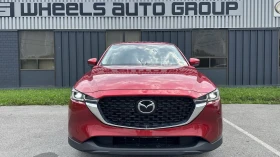 Mazda CX-5 * AWD * CARFAX * БЕЗ ПЪРВОНАЧАЛНА ВНОСКА | Auto.bg — изображение 5 Mazda CX-5 * AWD * CARFAX * БЕЗ ПЪРВОНАЧАЛНА ВНОСКА | Auto.bg — изображение 5