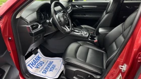 Mazda CX-5 * AWD * CARFAX * БЕЗ ПЪРВОНАЧАЛНА ВНОСКА | Auto.bg — изображение 4 Mazda CX-5 * AWD * CARFAX * БЕЗ ПЪРВОНАЧАЛНА ВНОСКА | Auto.bg — изображение 4